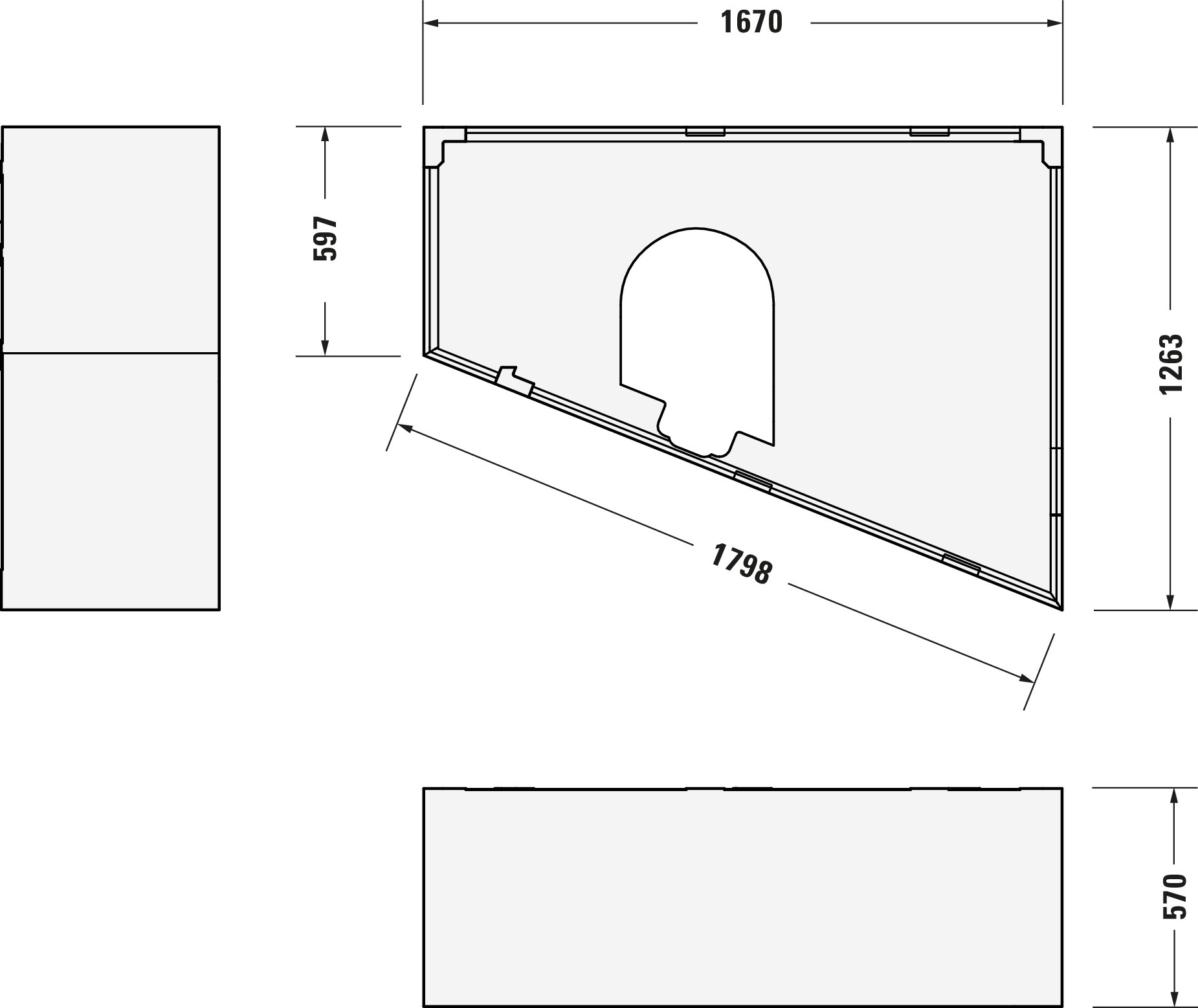 Duravit_TD_1272377_72.jpg