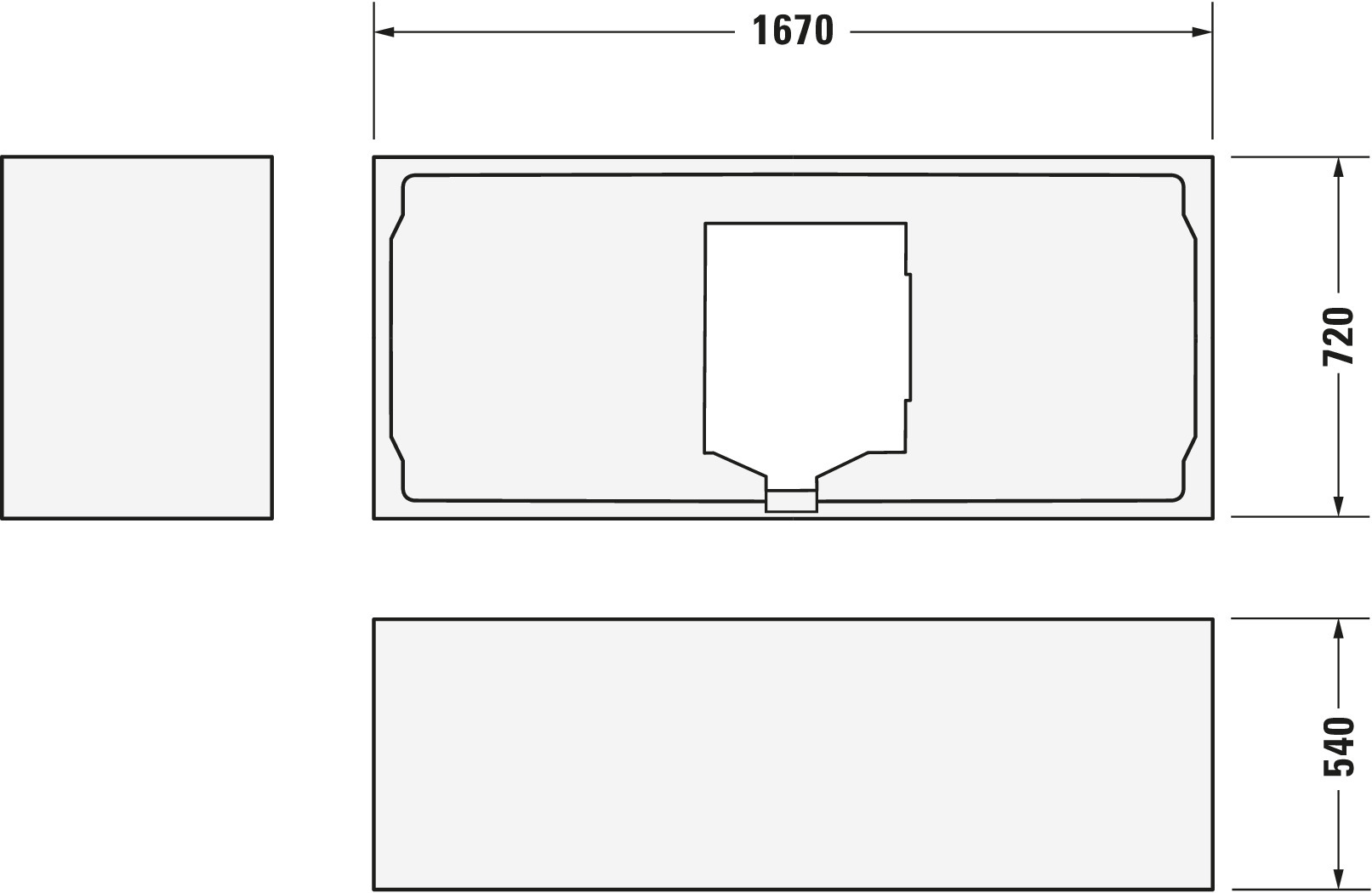 Duravit_TD_1272410_72.jpg