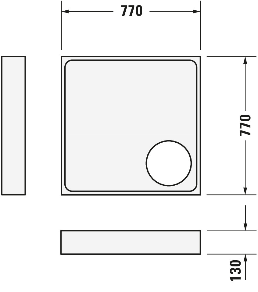 Duravit_TD_1272414_72.jpg