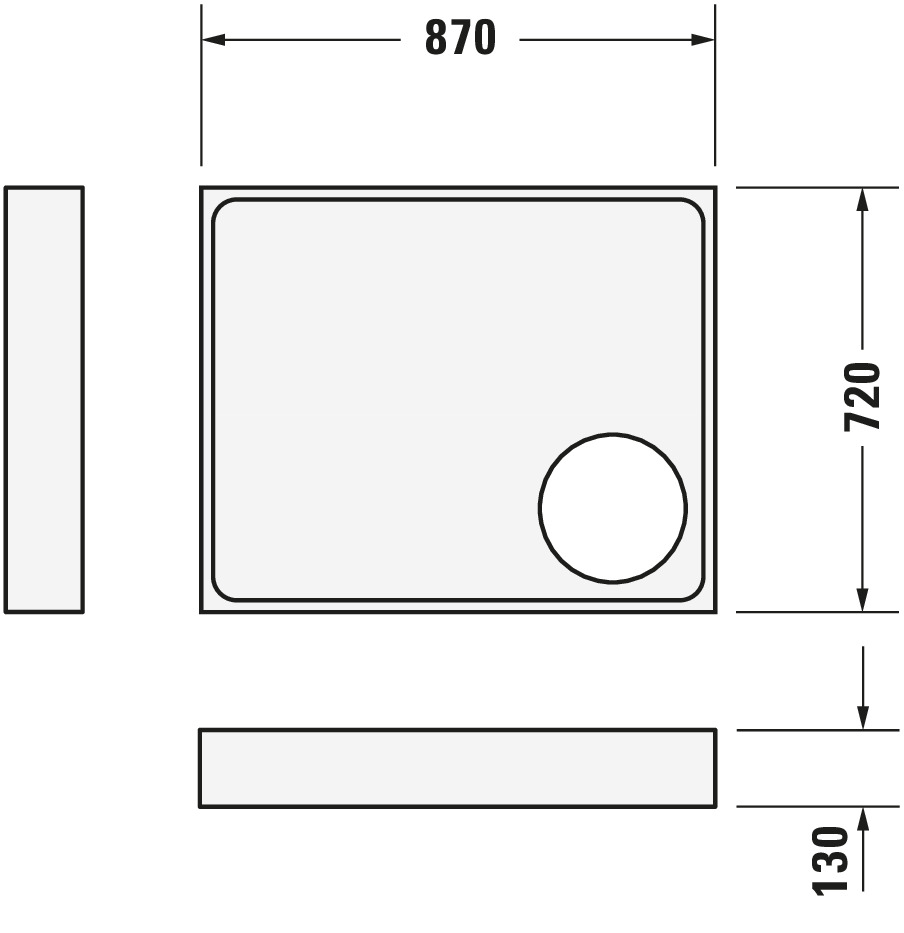 Duravit_TD_1272417_72.jpg