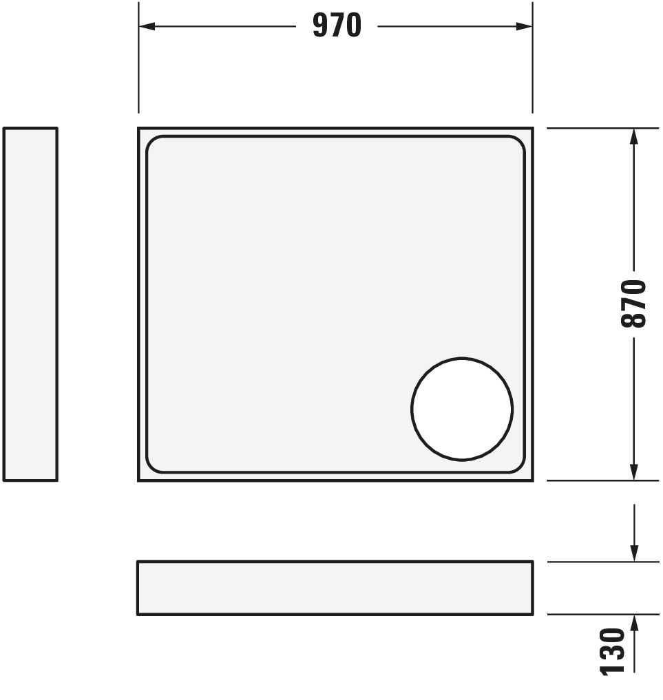 Duravit_TD_1272420_72.jpg