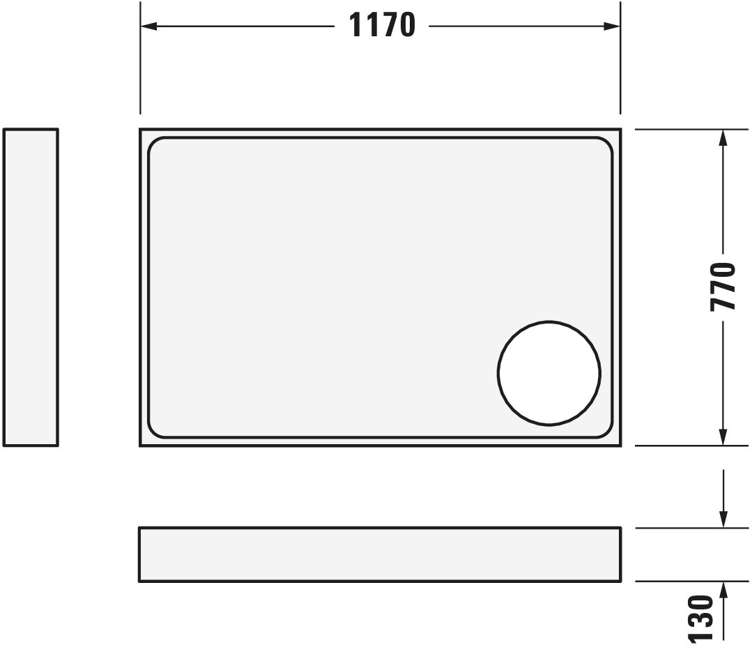 Duravit_TD_1272421_72.jpg
