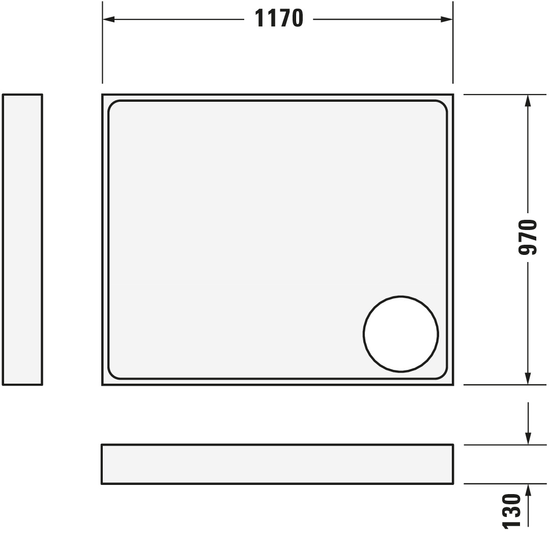 Duravit_TD_1272423_72.jpg
