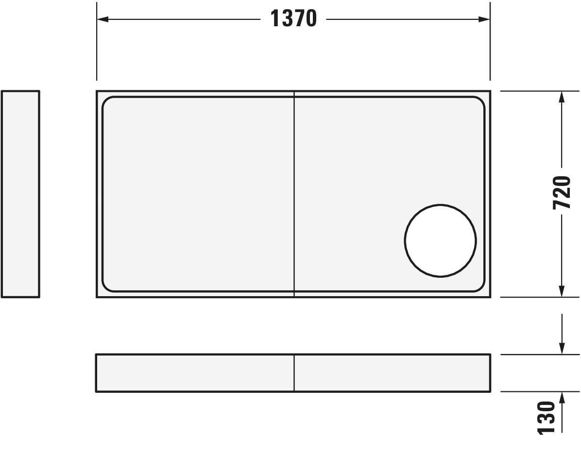 Duravit_TD_1272425_72.jpg