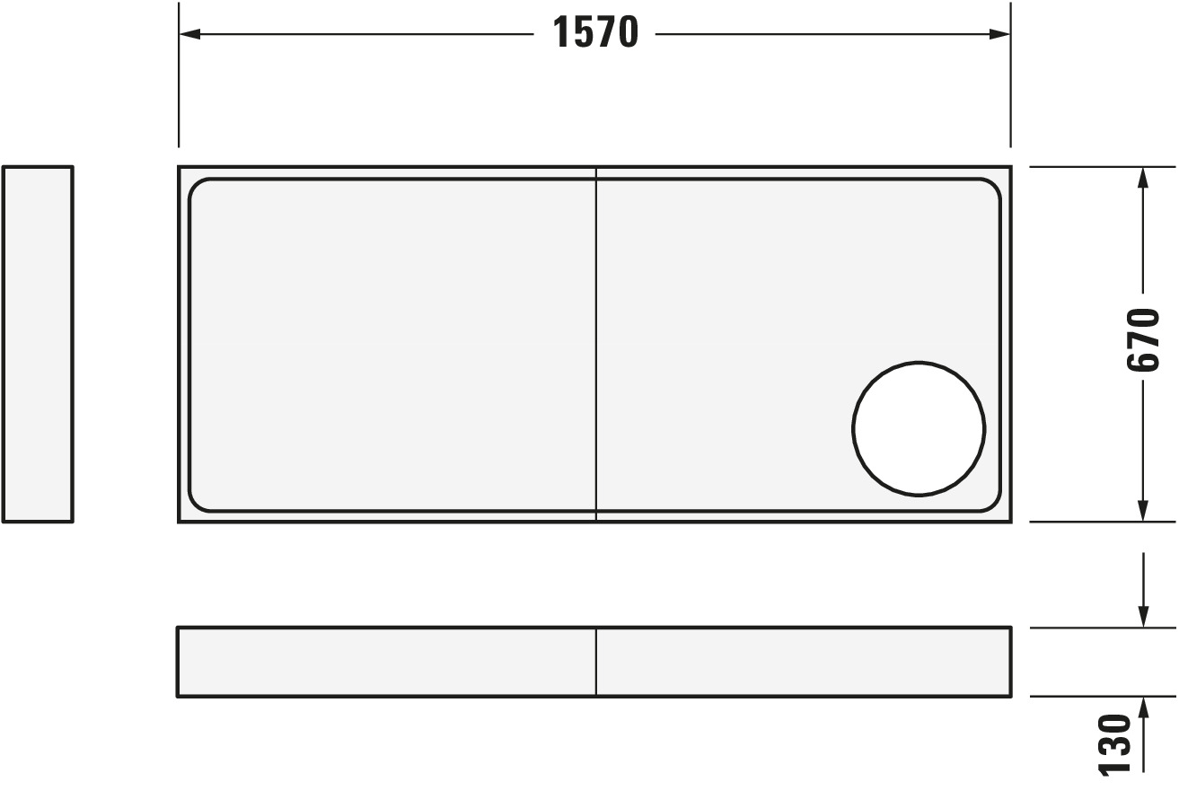 Duravit_TD_1272429_72.jpg