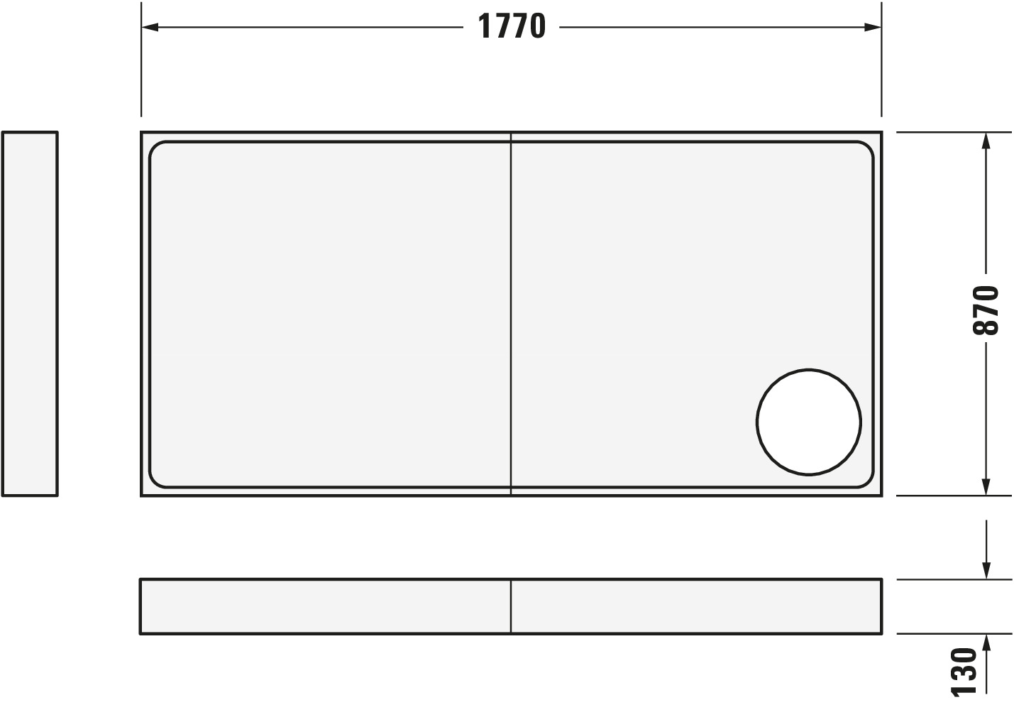 Duravit_TD_1272434_72.jpg