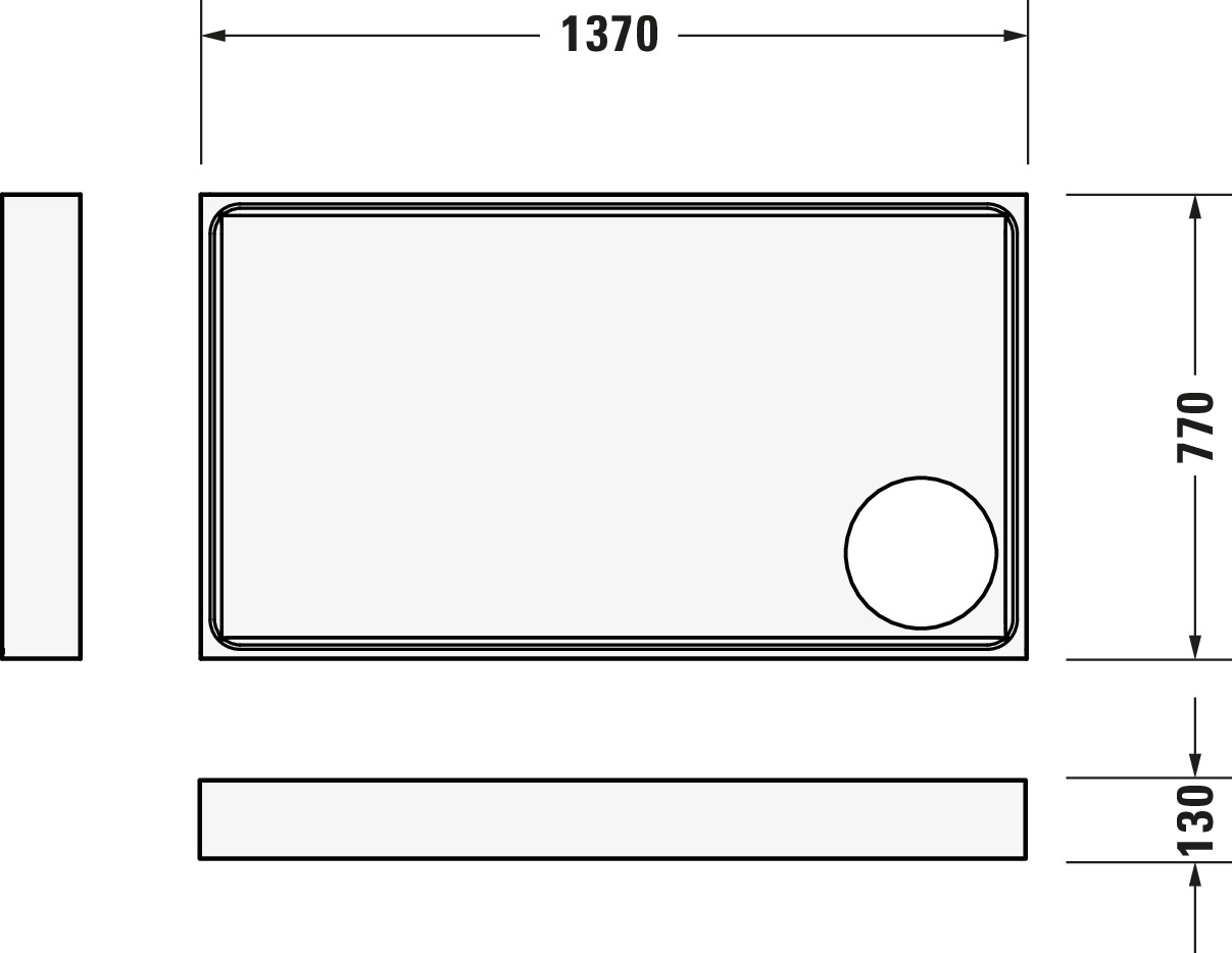 Duravit_TD_1272477_72.jpg