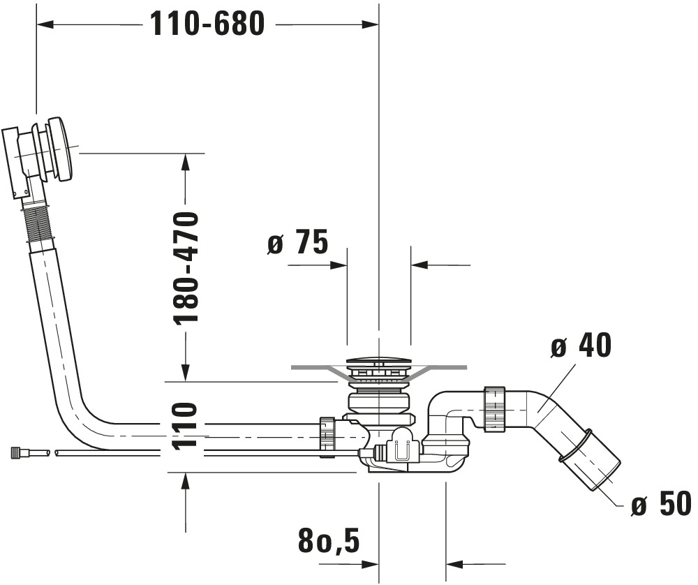 Duravit_TD_1272544_72.jpg