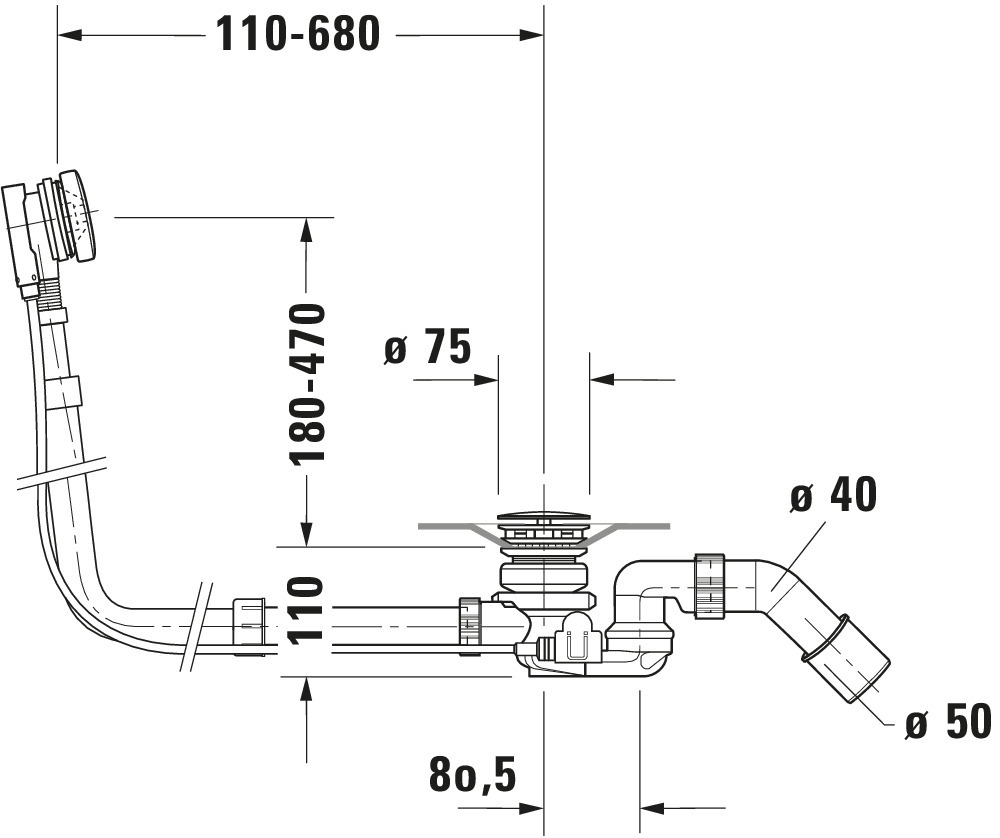 Duravit_TD_1272618_72.jpg