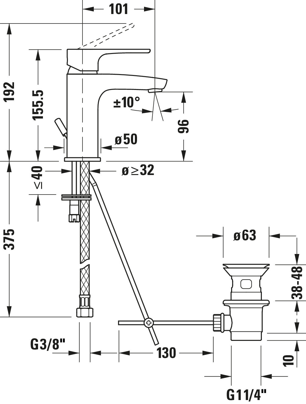 Duravit_TD_1272621_72.jpg