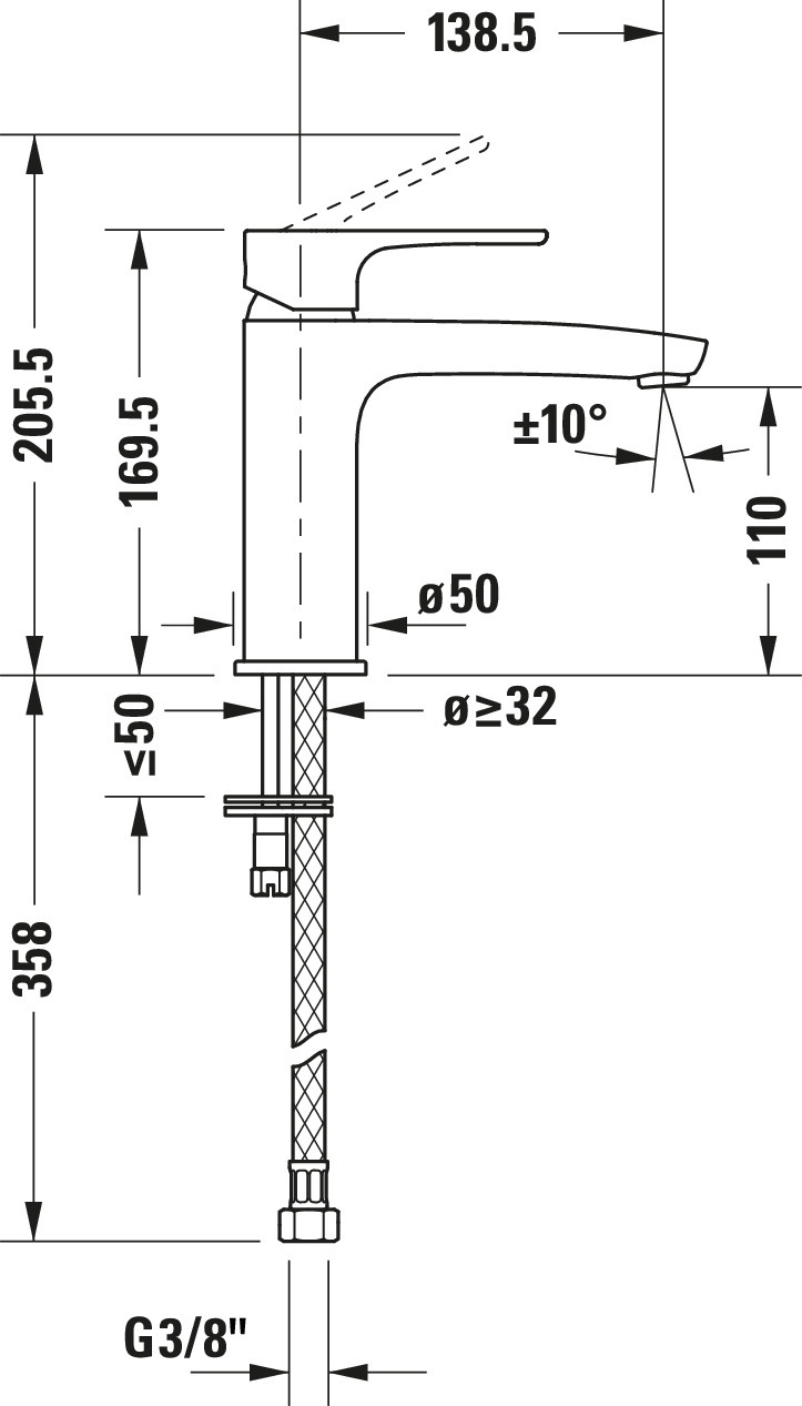 Duravit_TD_1272628_72.jpg