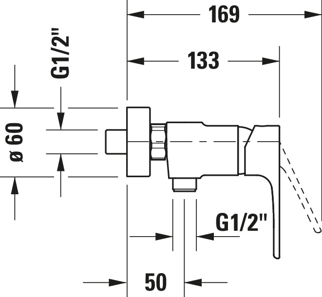 Duravit_TD_1272641_72.jpg