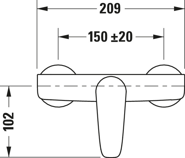 Duravit_TD_1272642_72.jpg