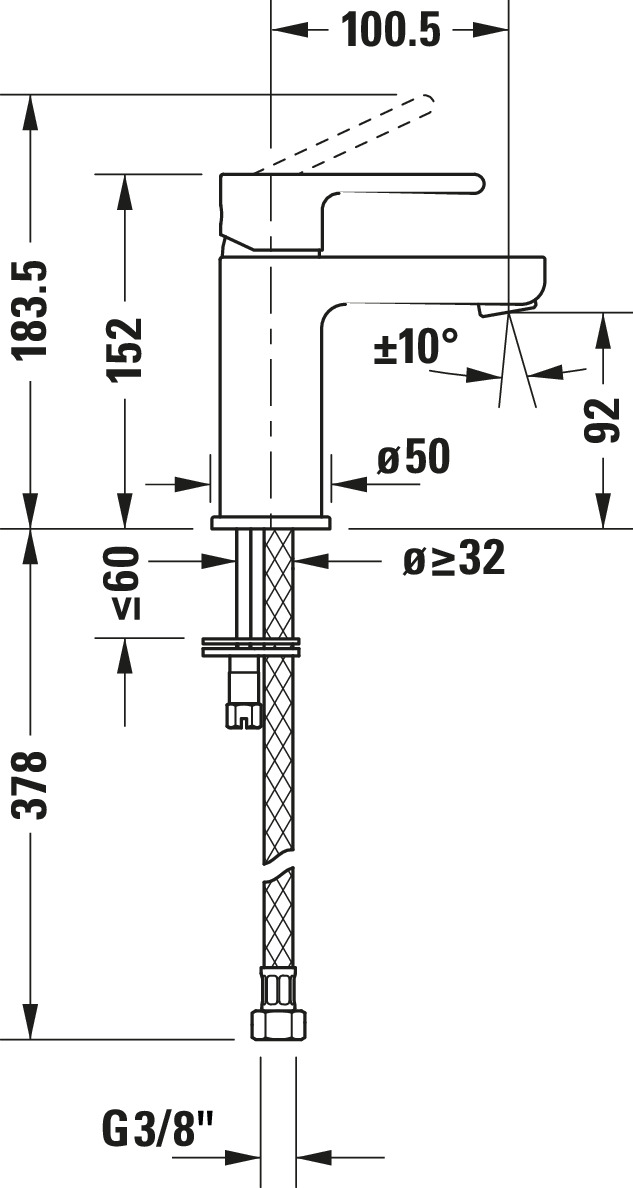 Duravit_TD_1272657_72.jpg