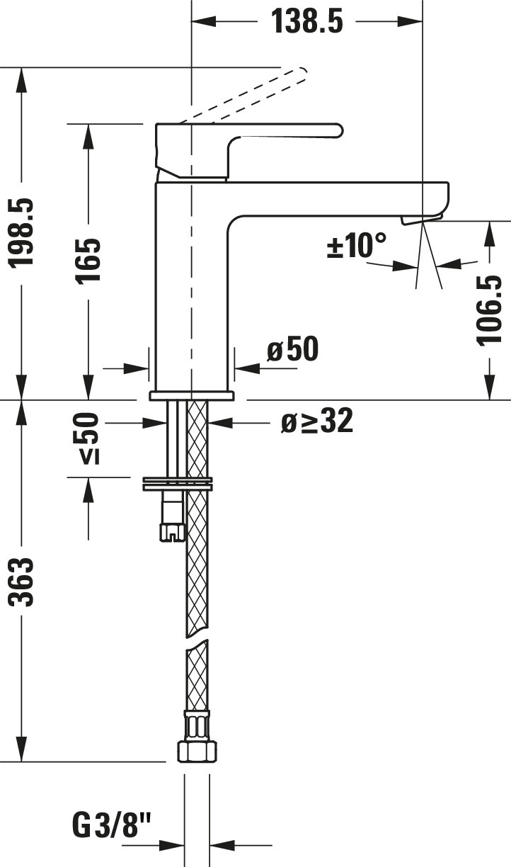 Duravit_TD_1272662_72.jpg