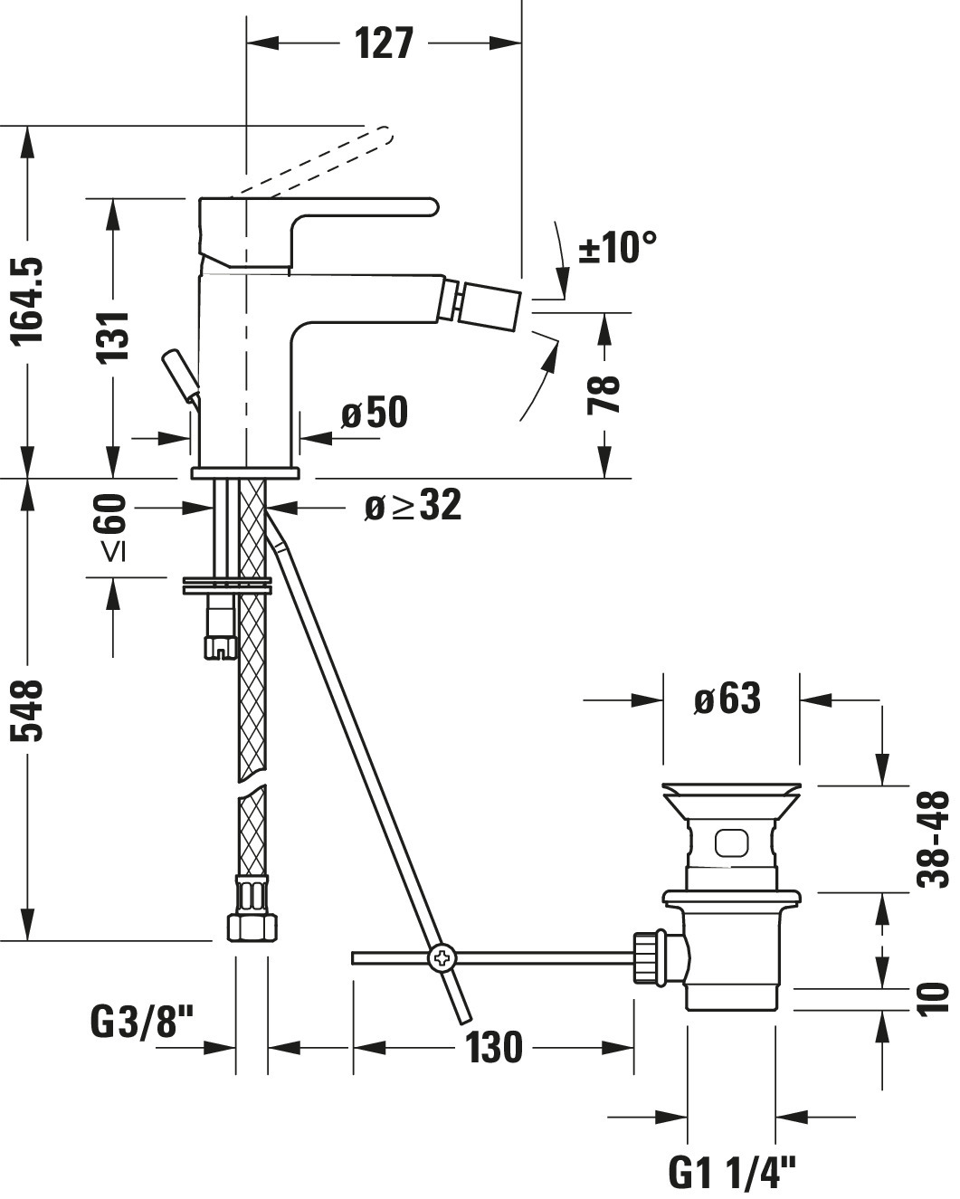 Duravit_TD_1272666_72.jpg