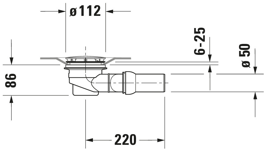 Duravit_TD_1272717_72.jpg