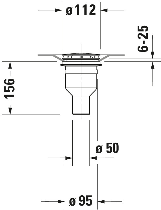 Duravit_TD_1272718_72.jpg