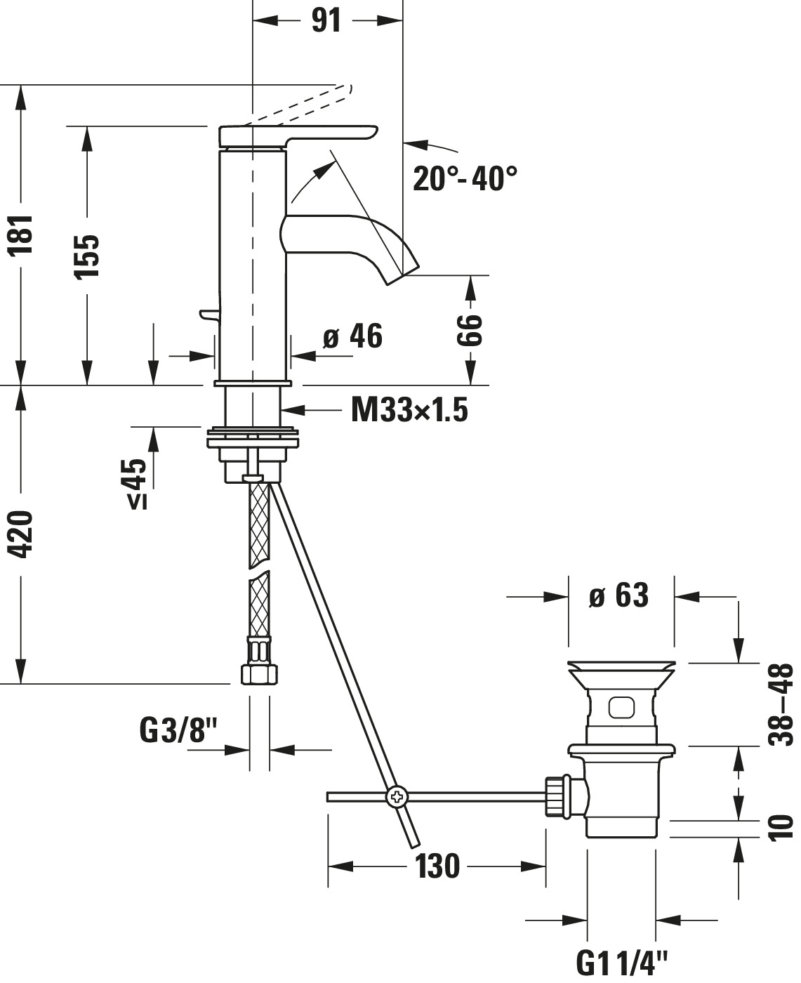 Duravit_TD_1272968_72.jpg