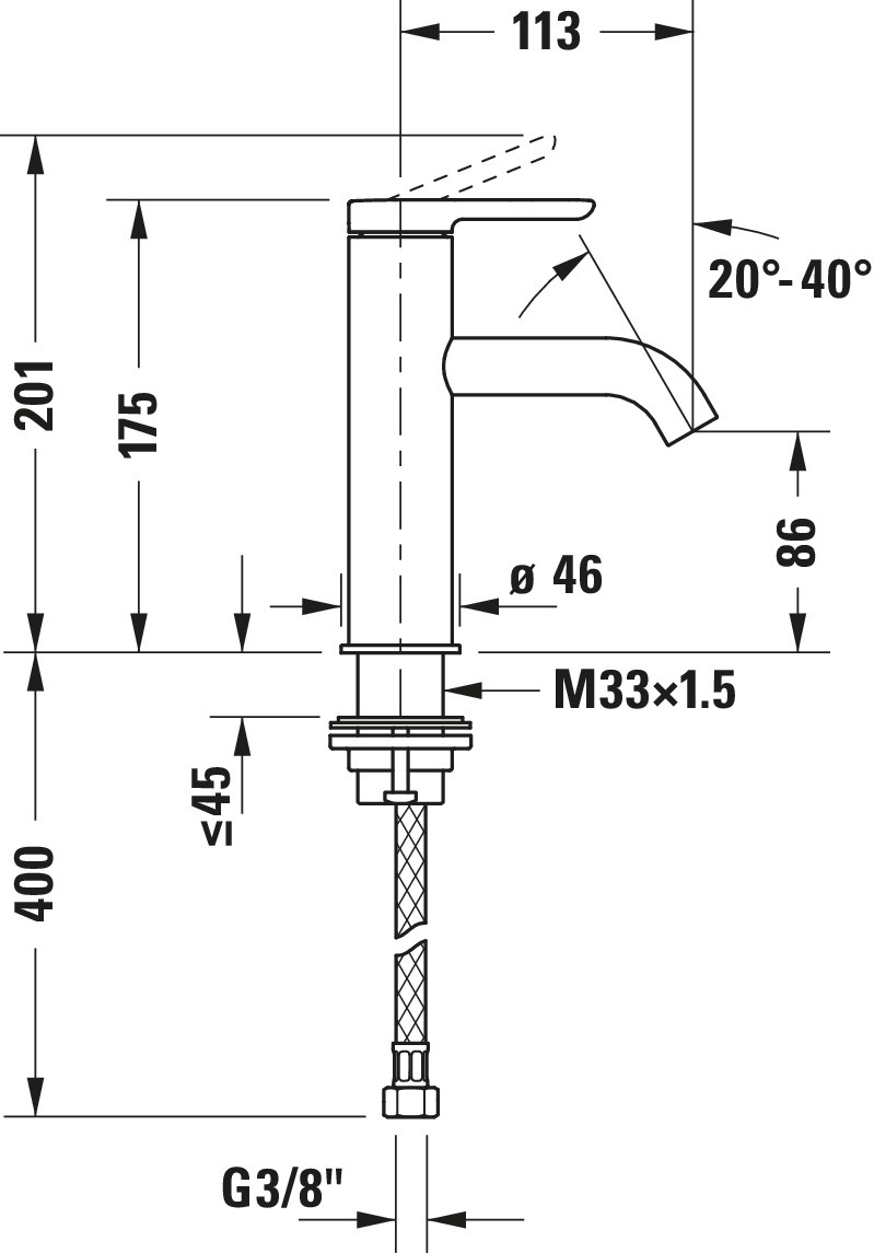 Duravit_TD_1272975_72.jpg