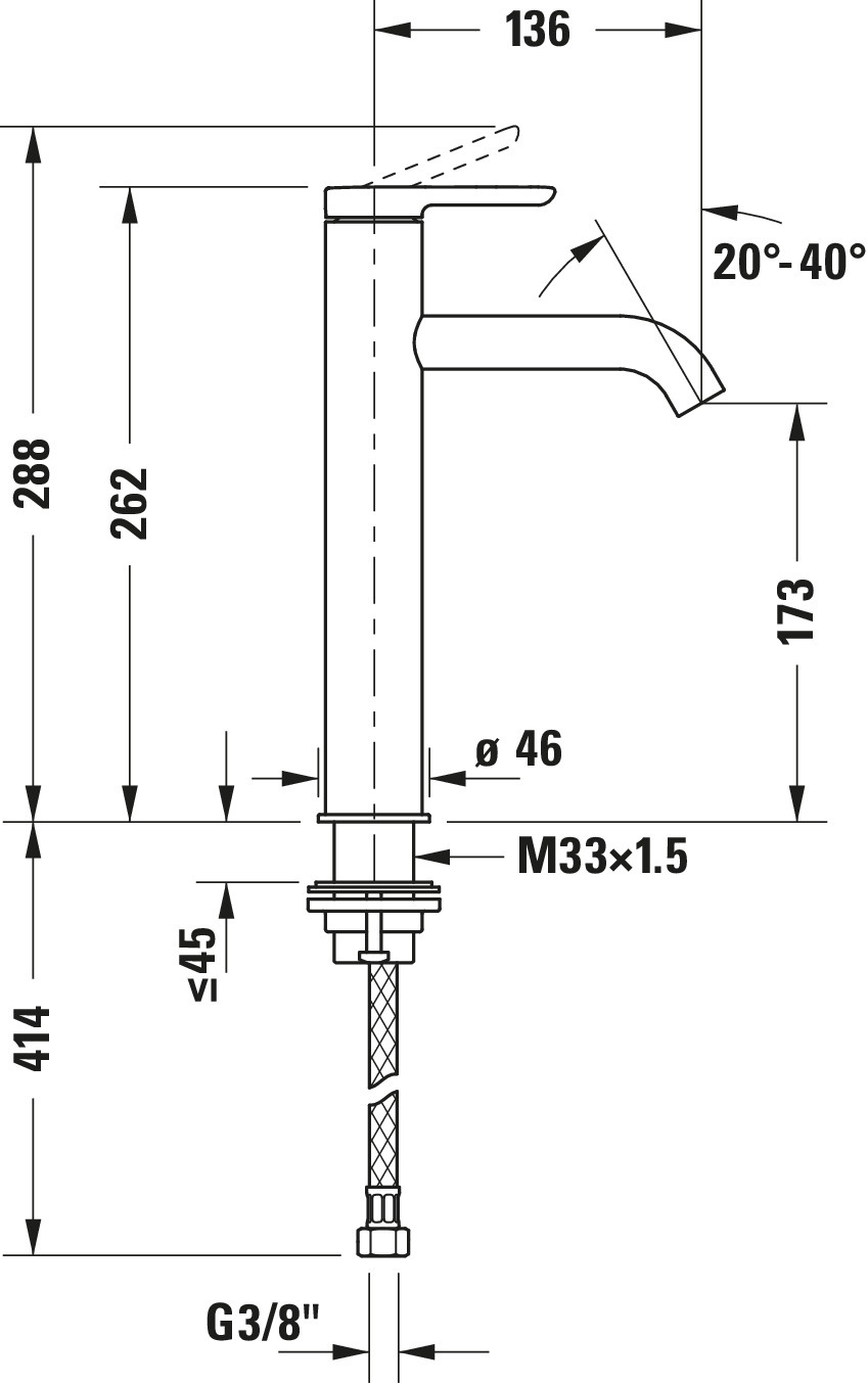 Duravit_TD_1272980_72.jpg