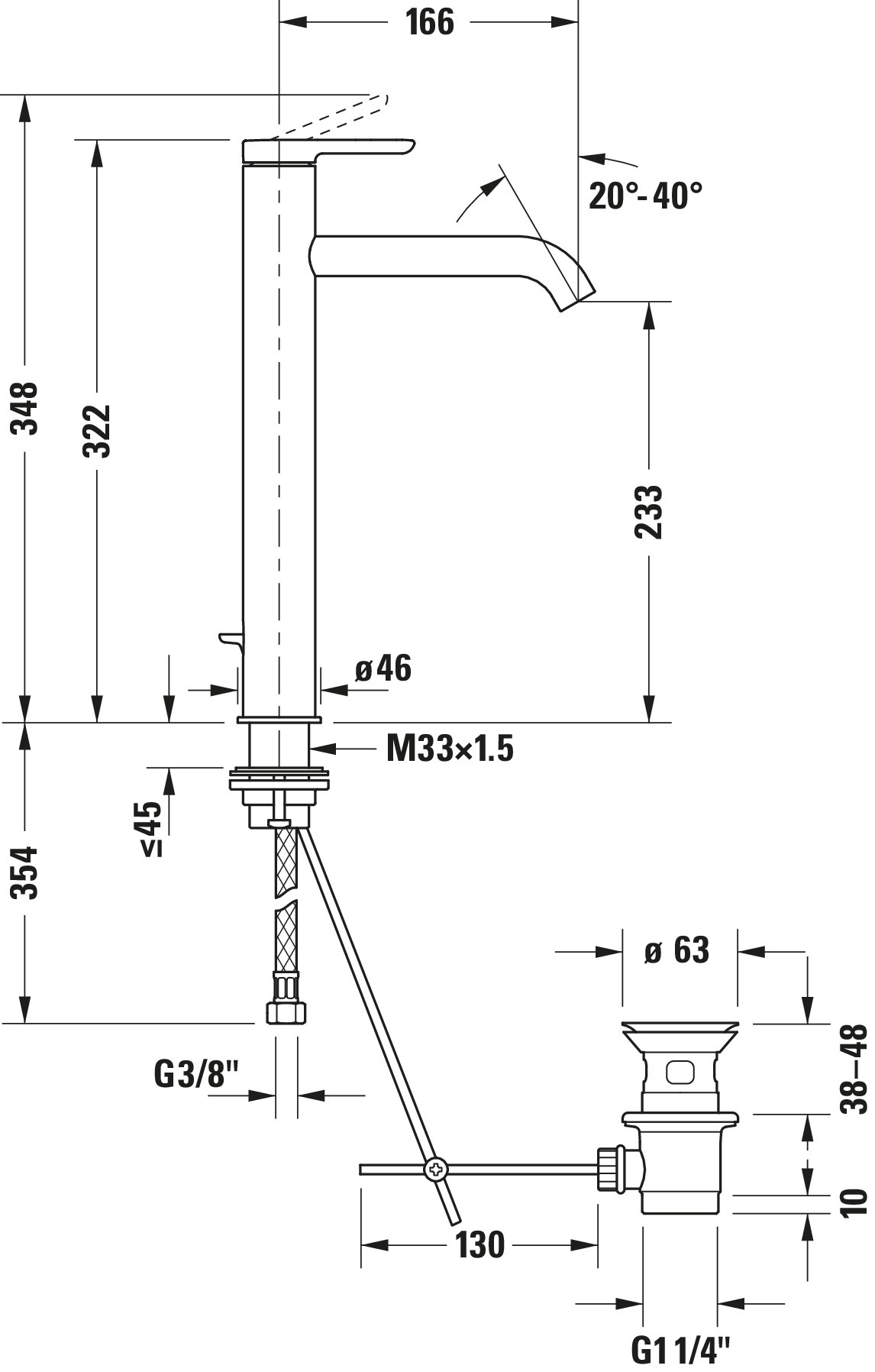 Duravit_TD_1272982_72.jpg