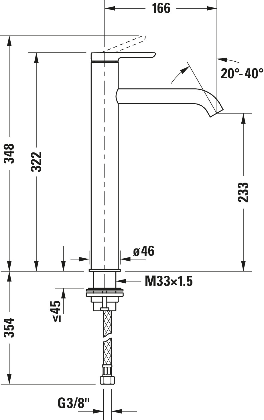Duravit_TD_1272984_72.jpg