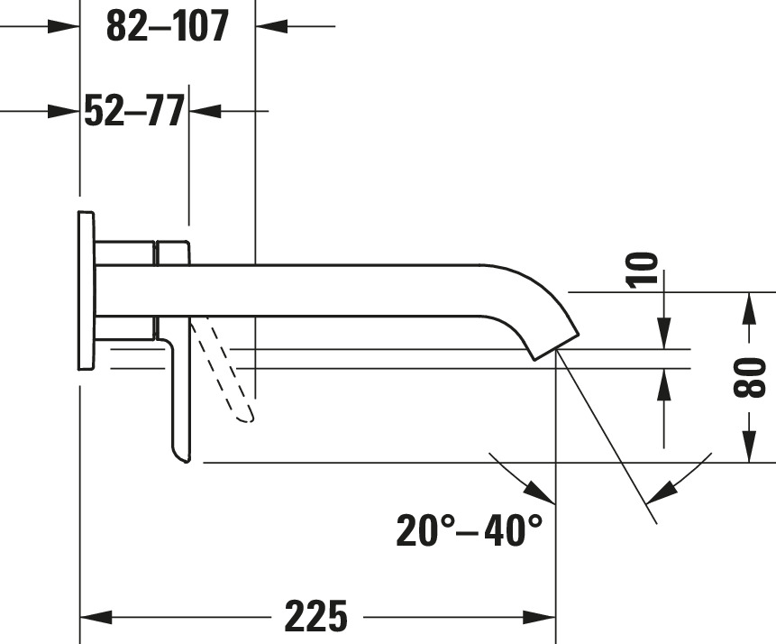 Duravit_TD_1273012_72.jpg