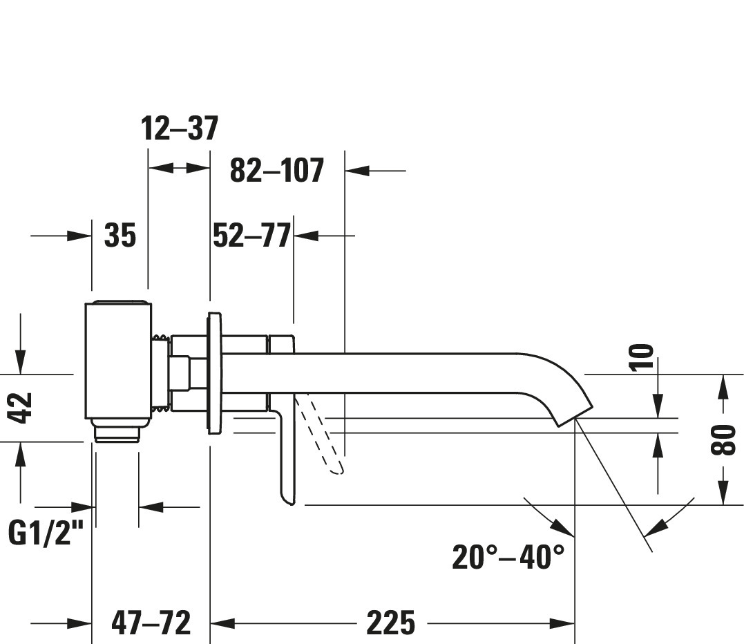 Duravit_TD_1273013_72.jpg