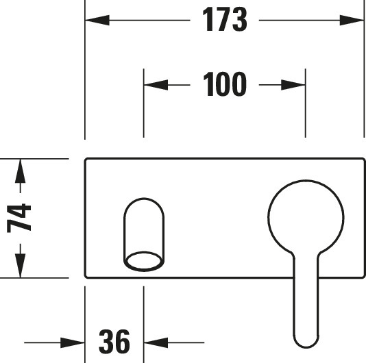 Duravit_TD_1273014_72.jpg