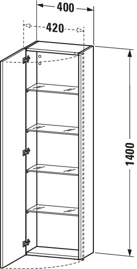 Duravit_TD_1273164_72.jpg