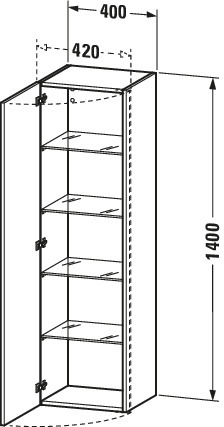 Duravit_TD_1273165_72.jpg