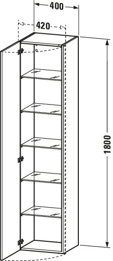 Duravit_TD_1273167_72.jpg