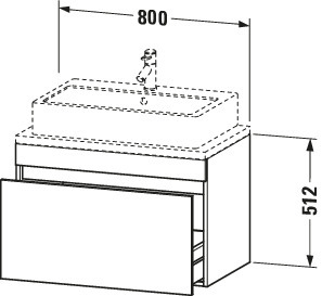Duravit_TD_1273171_72.jpg