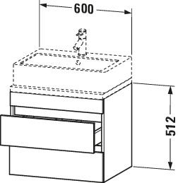 Duravit_TD_1273175_72.jpg