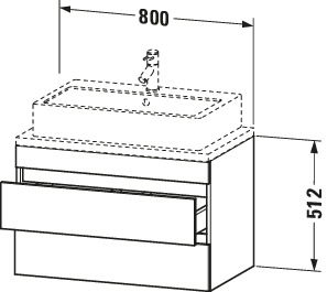 Duravit_TD_1273177_72.jpg