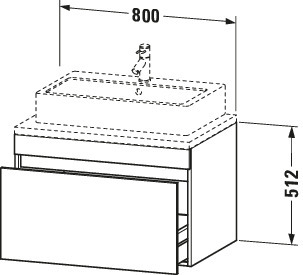 Duravit_TD_1273183_72.jpg