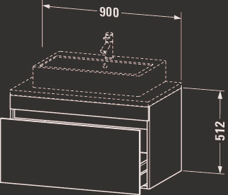 Duravit_TD_1273184_72.jpg