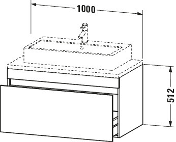 Duravit_TD_1273185_72.jpg