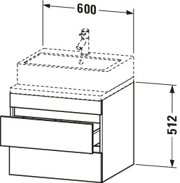 Duravit_TD_1273187_72.jpg