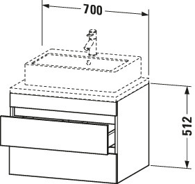 Duravit_TD_1273188_72.jpg