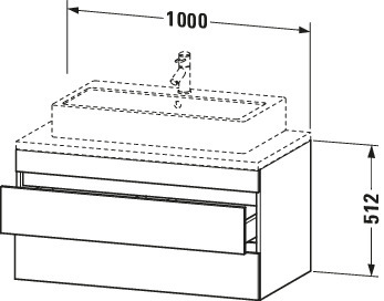 Duravit_TD_1273191_72.jpg