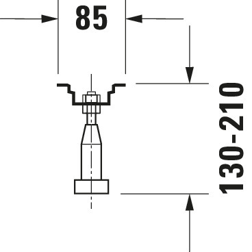 Duravit_TD_1273251_72.jpg