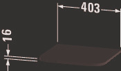 Duravit_TD_1273353_72.jpg