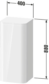 Duravit_TD_1273360_72.jpg