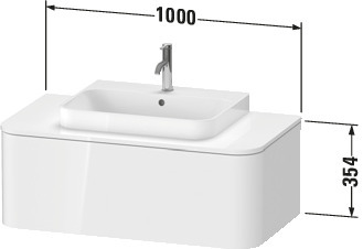 Duravit_TD_1273458_72.jpg
