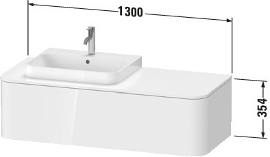 Duravit_TD_1273459_72.jpg