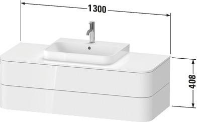 Duravit_TD_1273469_72.jpg