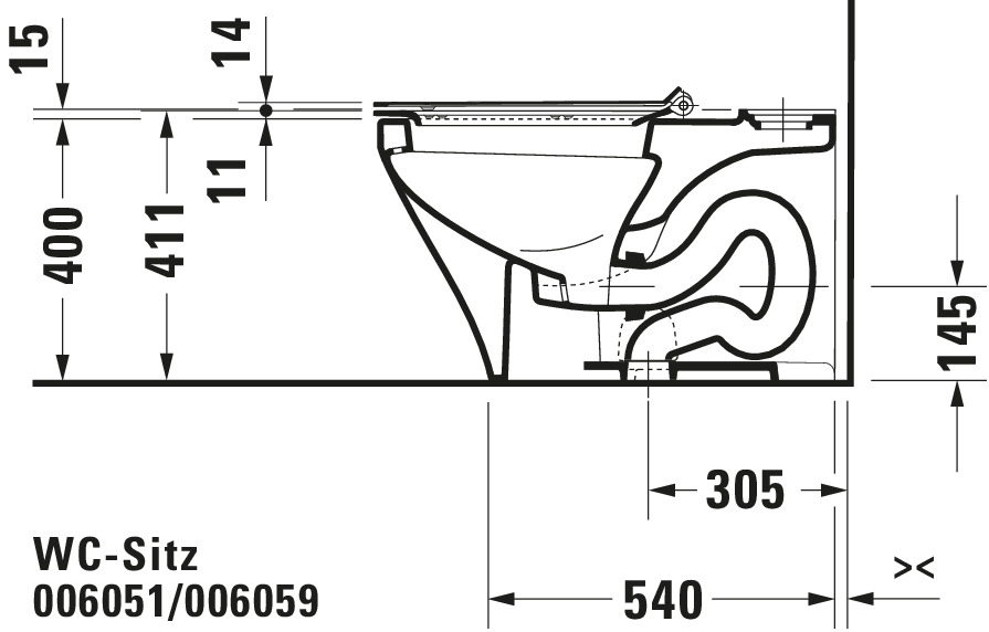 Duravit_TD_1276188_72.jpg