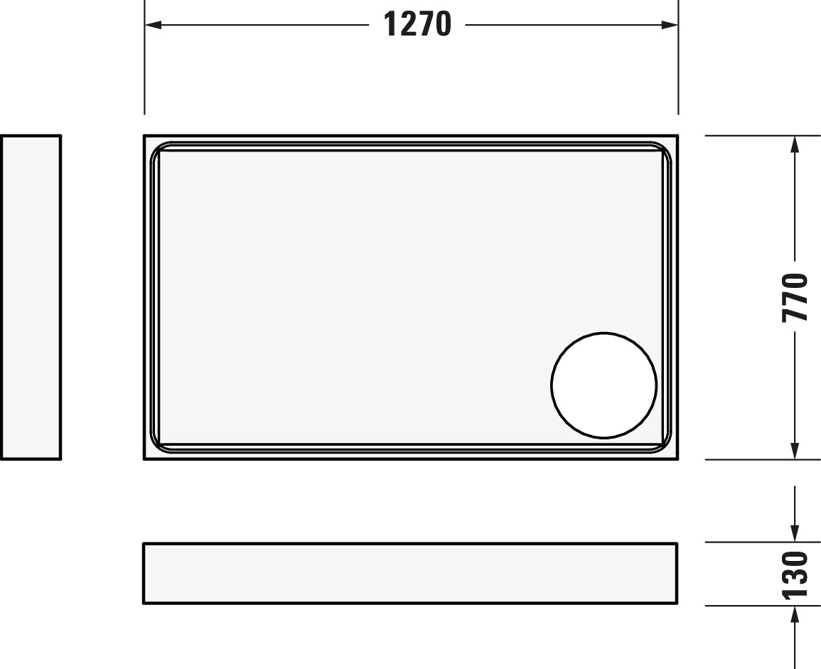 Duravit_TD_1276208_72.jpg